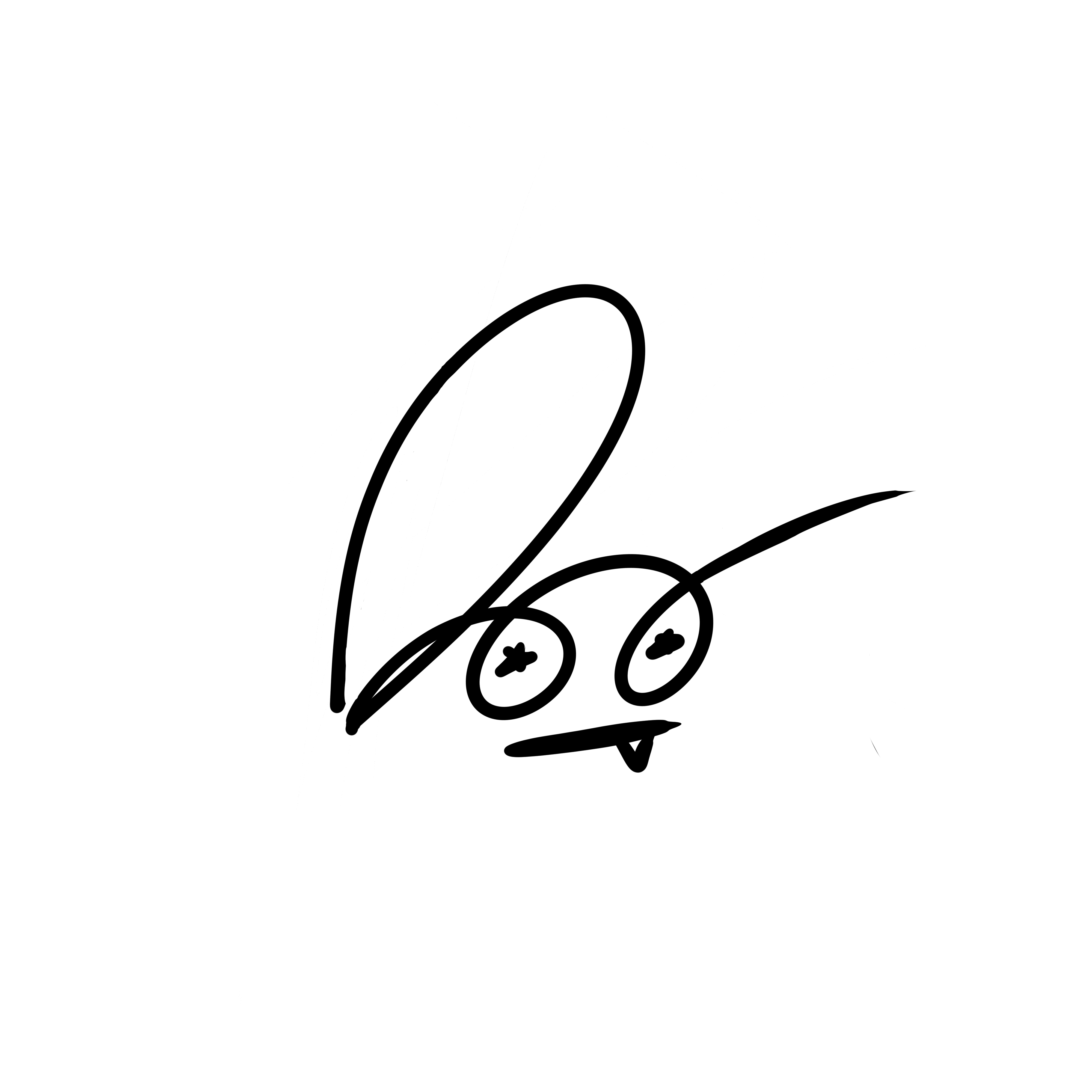 DOOMCHIT Logo